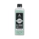 Arcturus RS LUMI Match Grade Biodegradable Green Tracer 6mm BBs Airsoft Gun Ammo, 0.32g, LBB-032-G