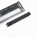 Area 419 CZ457 Improved Scope Rail, 30 MOA, Black, 419-ISR-CZ457-30