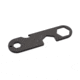 Area 419 Hellfire Aluminum Wrench, Black Nitride, 419-HF-WRENCH