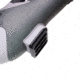 Area 419 Single MLOK ARCALOCK Rail, 1.5, 419-ALK-SMLOK