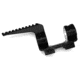 Area 419 Tactical One-Piece Scope Mount, 36 mm Diameter, 39 mm Height, 20 MOA Cant, Black ,419-TSM-363920