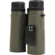Area 419 Vector X Binocular Arcalock Adapter, Black, 419-ALK-VET
