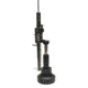 Area 419 Zero Headspace and Ogive Measurement Gauge Kit w/ Stand, Black, 419-OGive-base