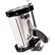 Area 419 Zero Reloading Press Standard Turret, Gen 2, 419-Zero-7G2