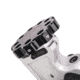 Area 419 Zero Reloading Press Standard Turret, Gen 2, 419-Zero-7G2
