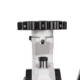 Area 419 Zero Reloading Press Standard Turret, Gen 2, 419-Zero-7G2