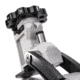 Area 419 Zero Reloading Press Standard Turret, Gen 2, 419-Zero-7G2