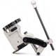 Area 419 Zero Reloading Press Standard Turret, Gen 2, 419-Zero-7G2