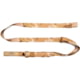 Arid MFG A.R.S. Mod 1 Minimalist Sling, Multicam Arid, ARSMOD1MCA