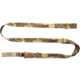 Arid MFG A.R.S. Mod 1 Minimalist Sling, Multicam, ARSMOD1MC