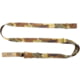 Arid MFG A.R.S. Mod 1 Minimalist Sling, Multicam, ARSMOD1MC