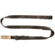 Arid MFG A.R.S. Mod 1 Minimalist Sling, Multicam Black, ARSMOD1MCB