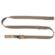 Arid MFG A.R.S. Mod 1 Minimalist Sling, Ranger Green, ARSMOD1RG