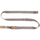Arid MFG A.R.S. Mod 1 Minimalist Sling, Urban Gray, ARSMOD1UG