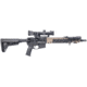 Arisaka Defense Indexer, M-LOK Rail, Black, IDX-M