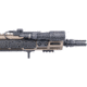 Arisaka Defense Indexer, M-LOK Rail, Black, IDX-M