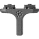 Arisaka Defense Indexer, M-LOK Rail, Black, IDX-M
