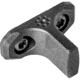Arisaka Defense Indexer, M-LOK Rail, Black, IDX-M