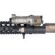 Arisaka Defense Inline Picatinny Scout Mount, Black, ISM-P