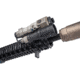 Arisaka Defense Inline Picatinny Scout Mount, Black, ISM-P