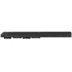 Arisaka Defense Inline Scout KeyMod Mount, Black, ISM-K