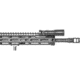 Arisaka Defense Inline Scout M-LOK Mount, Black, ISM-M