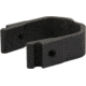 Arisaka Defense MCX Spear LT Standard Zero Retention Clamp, Black, ZRC-SPEAR-LT