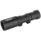 Arisaka Defense Momentary Tailcap, Black, TC-2