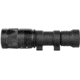Arisaka Defense Momentary Tailcap, Black, TC-2