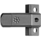 USED, Arisaka Defense Offset Scout Mount Picatinny, Black, OSM-P
