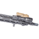 Arisaka Defense Side Scout M-LOK Mount, Black, SSM-M