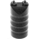 Arisaka Defense Vertical Grip M-LOK, Black, VFG-M