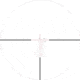 Arken Optics 7-35x56mm 34mm Tube Rifle Scope, First Focal Plane, Illuminated TheOne Reticle, MRAD, Black, EP5GII-7351TOR