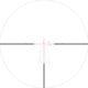 Arken Optics 7-35x56mm 34mm Tube Rifle Scope, First Focal Plane, Illuminated TheOne Reticle, MRAD, Black, EP5GII-7351TOR