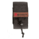 Armageddon Gear 10-round Adjustable AICS/AW Mag Pouch, Black, AG0570-BK