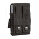 Armageddon Gear 10-round Adjustable AICS/AW Mag Pouch, Black, AG0570-BK