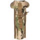 Armageddon Gear 10in Suppressor Pouch, MultiCam, AG0225-MC