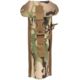 Armageddon Gear 10in Suppressor Pouch, MultiCam, AG0225-MC