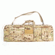 Armageddon Gear 35in Perfect Carbine Case, MultiCam AG0132-MC