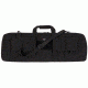 Armageddon Gear 35in Perfect Carbine Case, Black, AG0132-BK