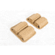 Armageddon Gear 40/40 Ammo Holder, Coyote Brown, AG0684-CB
