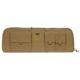 Armageddon Gear 42in Perfect Carbine Case, Coyote Brown, AG0160-CB