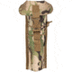 Armageddon Gear 8in Suppressor Pouch, MultiCam, AG0224-MC