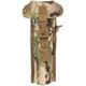 Armageddon Gear 8in Suppressor Pouch, MultiCam, AG0224-MC