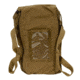 Armageddon Gear Bullet Bag, Coyote Brown, AG0168-CB