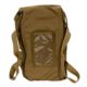 Armageddon Gear Bullet Bag, Coyote Brown, AG0168-CB