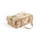 Armageddon Gear Bullet Bag, MultiCam, AG0168-MC