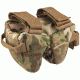 Armageddon Gear Game Changer, MultiCam, AG0626-MC