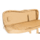 Armageddon Gear M2010 Precision Rifle Case, Coyote Brown, AG0111