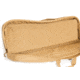 Armageddon Gear M2010 Precision Rifle Case, Coyote Brown, AG0111